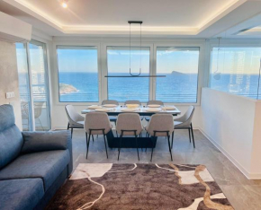 Terra Luxury Apartments Seafront Coblanca 8